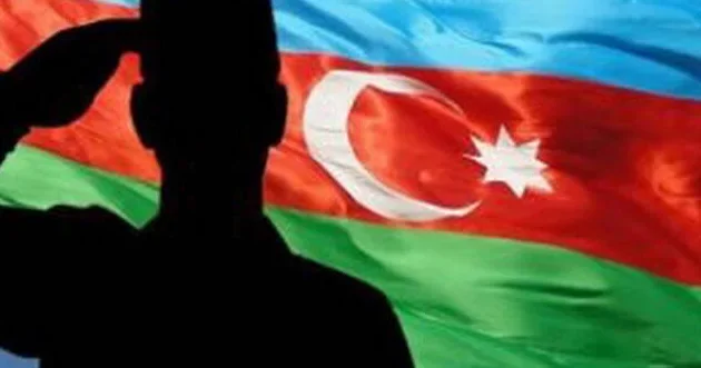 Hərbi xidmətə ÇAĞIRIŞ: iyulun 1 dən 30 dək...