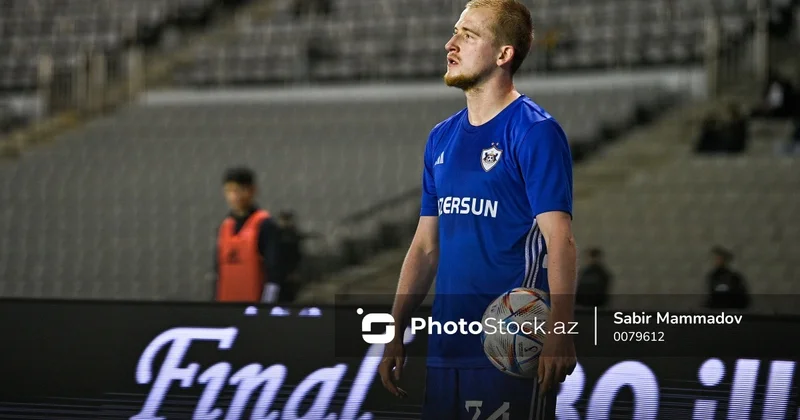Aleksey İsayev Qarabağ ın Avstriyadakı toplanışına qatılmayacaq