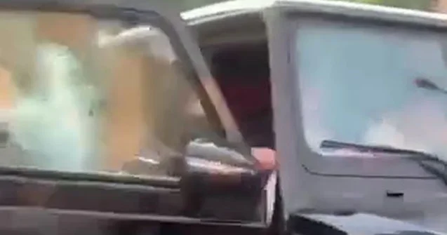 İllər öncə qətlə yetirilən şəxs Şahin Şıxlinskinin müavini olub