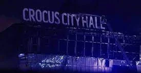 Crocus City də terrorla bağlı cinayət işi məhkəməyə göndərilib