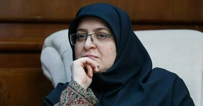 12 günlük müharibədə İsrailin cinayətlərinə dair BMT yə dəlil TOPLANILIR