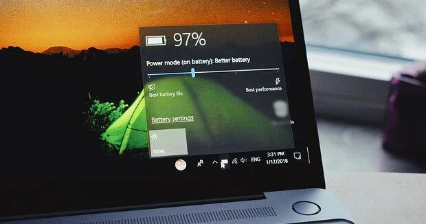 Microsoft призвали продлить поддержку Windows 10