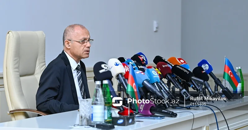 Səfərov qardaşlarının nəşlərinin ekspertiza NƏTİCƏLƏRİ: Qabırğaları 7 8 yerdən sınmışdı