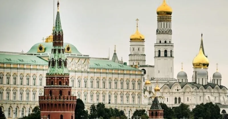 ISW Kremlin planları barədə xəbərdarlıq edib: Rusiya bütün Ukrayna xalqını əsarət altına almağa çalışır