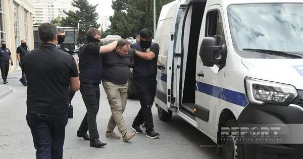 Bakının Kremlə cavabı yeni başlayır: Hələ 355 “yuva” var
