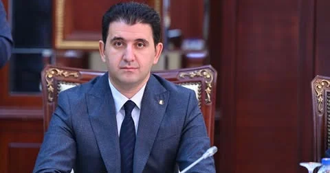 “Biz tariximizi və başımıza gətirilən müsibətləri qətiyyən unutmamalıyıq”