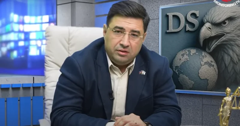 “Əgər qonşuluq ağrını paylaşmırsa, o sadəcə divardır birləşdirən deyil, ayırandır”