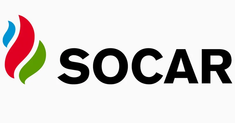 SOCAR официально приобрела 10 процентную долю в израильском газовом месторождении Tamar