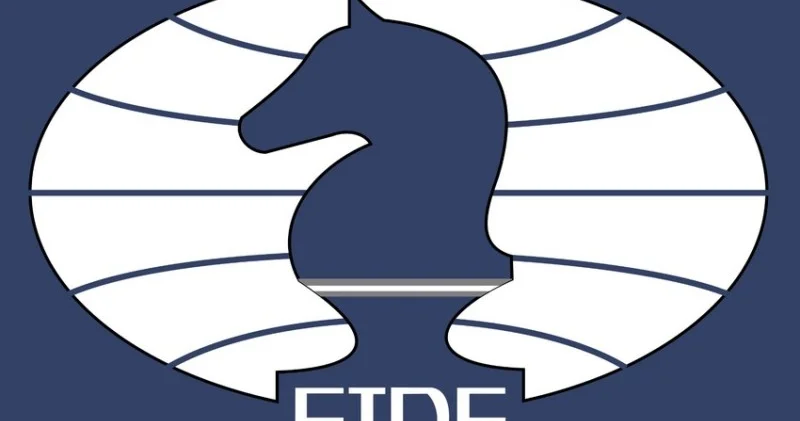 Şahmatçılarımızın FIDE reytinqindəki mövqeləri bəlli olub