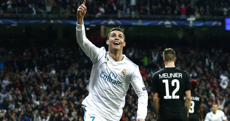 Dünya çempionatı: Real Yuventus a qalib gəldi