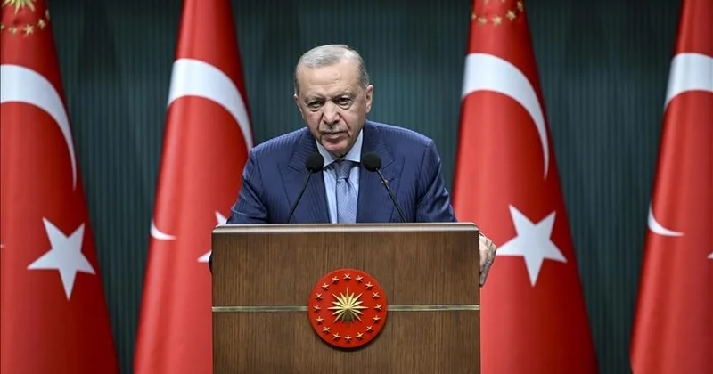 Ərdoğan: NATO nun Ankara sammitində mühüm qərarların qəbuluna çalışacağıq