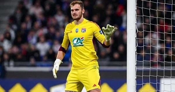 “Qalatasaray”ın yeni qolkiperi bəlli oldu KONKRET