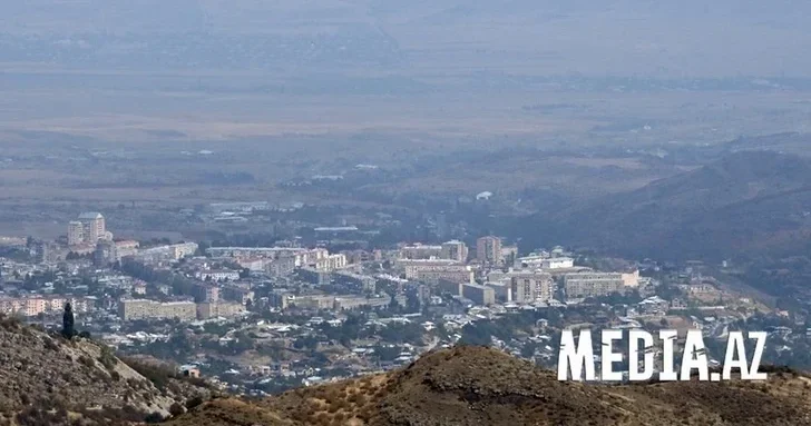 Карабах превращается в площадку мира и масштабных международных мероприятий
