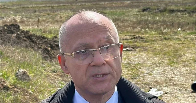 Ədalət Həsənov: Qardaşlar küt alətlə vurulublar KONKRET