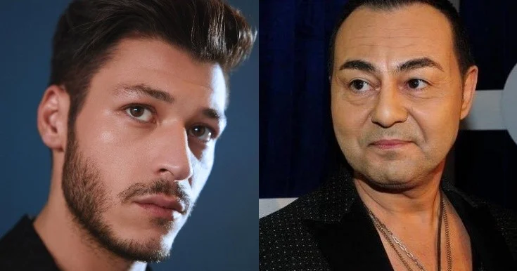 Sərdar Ortaçın arzusu