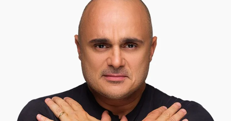 Miri Yusifə ağır itki Foto