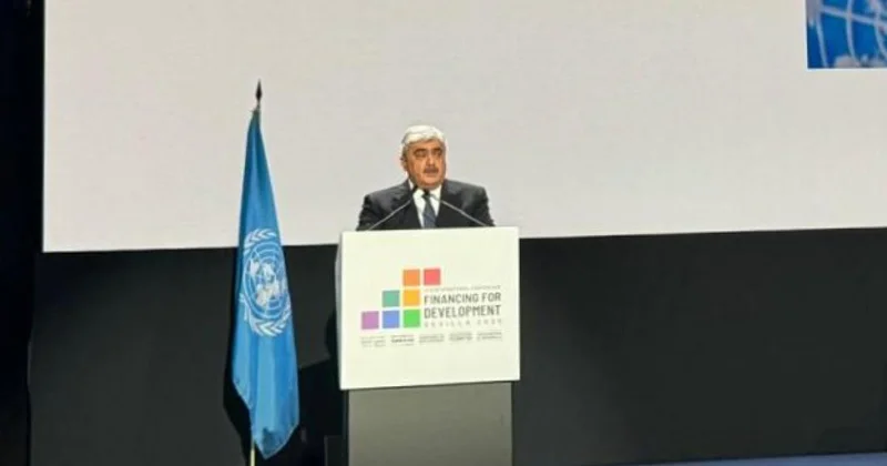 “İşğal Azərbaycana 150 milyard ABŞ dolları dəyərində ziyan vurub” Samir Şərifov