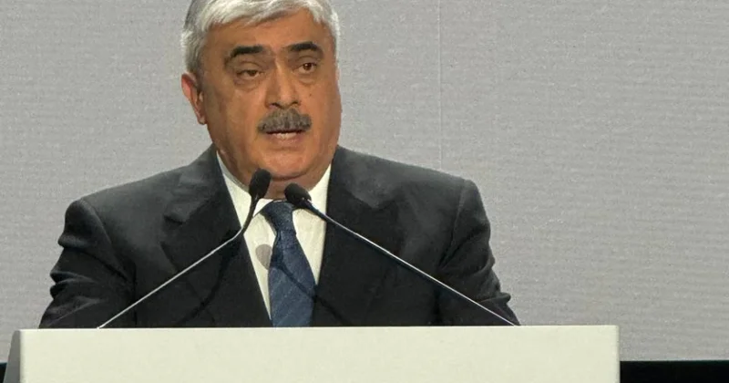 Azərbaycan son 5 ildə inkişaf etməkdə olan ölkələrə 350 milyon ABŞ dollarından çox yardım göstərib