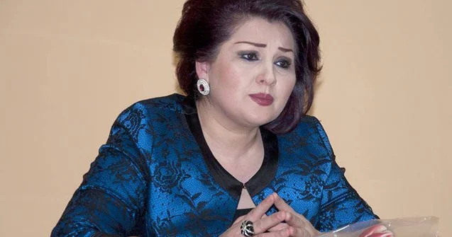 “Rusiya rəhbərliyi cavab verməlidir, cavab verəcək də!”