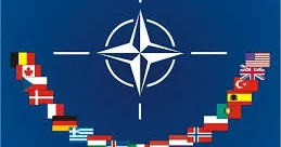 Rusiya NATO nun müdafiə xərclərini artırmasından narahatdır