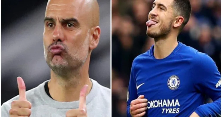 Premyer Liqada futbolçu satışından ən çox pul qazanan hansı komandadır?