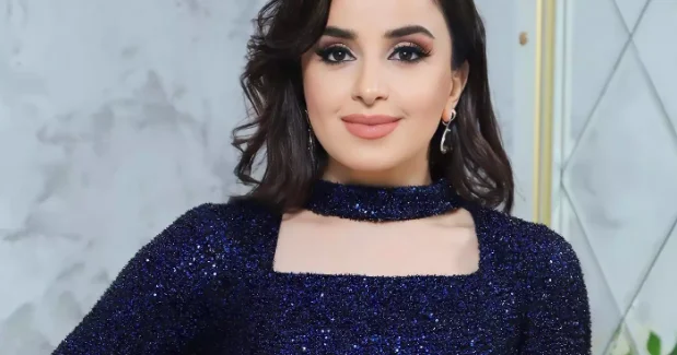 Tanınmış xanəndə ana olacaq FOTO