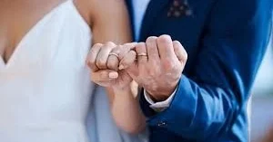 Azərbaycanda bundan sonra qohum evlilikləri gizli olacaq?