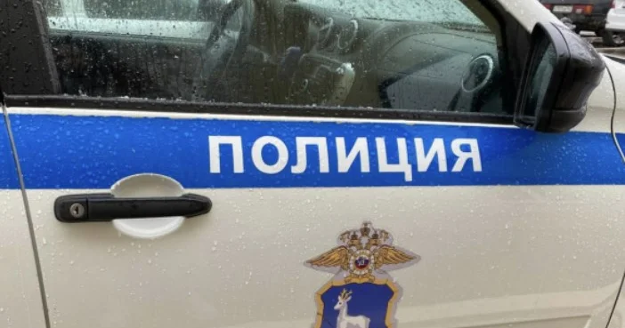 Кремль поднял ставки: задержан уральский топ менеджер Лукойла Ахмед Гаджиев