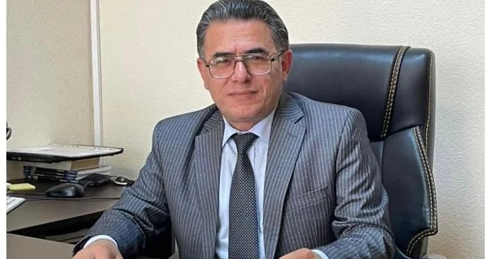 Natiq Məmmədli yaradıcılığı: həyat eskizləri realist, magik, postmodern, absurd güzgüdə