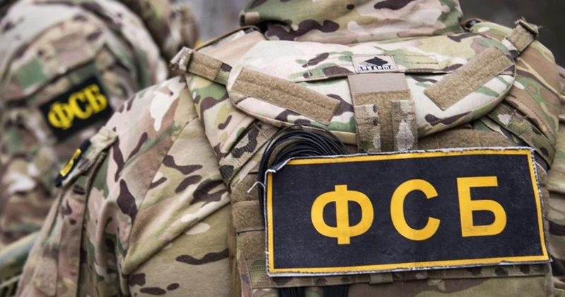 Охота на азербайджанцев продолжается