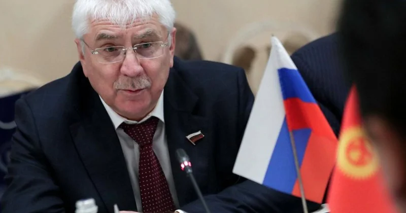 Депутат Госдумы уверен в дружбе с Азербайджаном