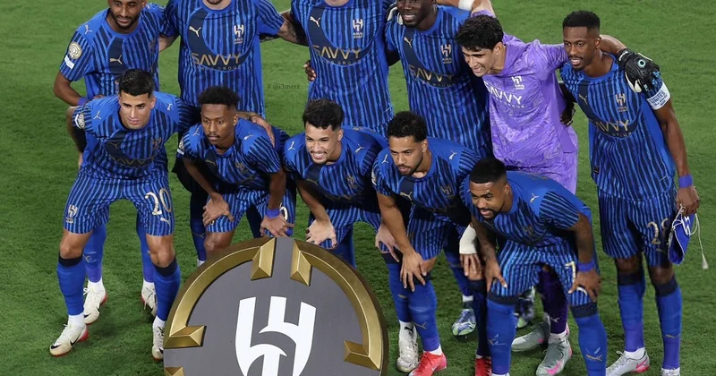 Dünya çempionatında sensasiya VİDEO