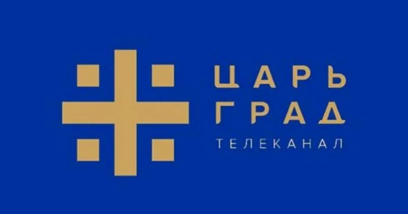 Rus şovinistlər iş başında: “Azərbaycanlıların bazarlarını buldozerlə dağıtmaq lazımdır”