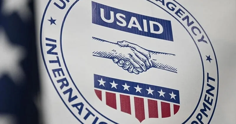 Marko Rubio USAID in ləğv olunduğunu elan etdi