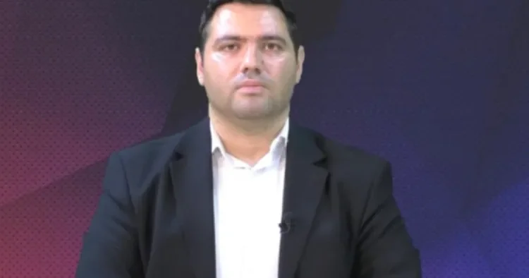 Sektor müdirindən ibtidai təhsilin 5 illik olması təklifinə ETİRAZ: Qəti ehtiyac yoxdur