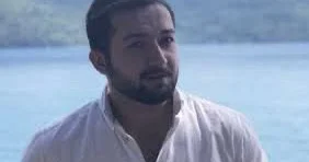 Cümşüdün toyu olacaqmış Nişanlışından ürəkparçalayan məktub FOTO
