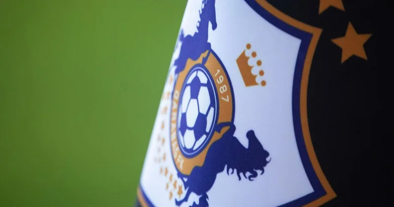 Qarabağ Avstriyada məşhur klublarlar qarşılaşacaq