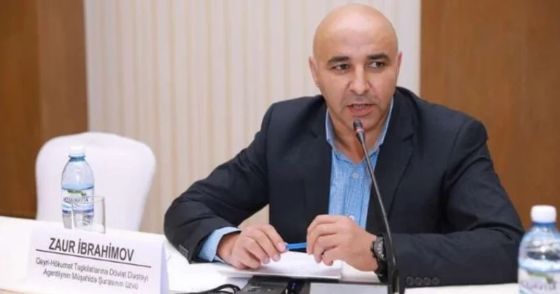 Rusiya cəzasızlıq mühiti yaratmaqla qeyri ruslara qarşı törədilən zorakılıq və cinayəti sanksiyalaşdırır ŞƏRH
