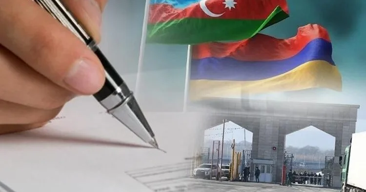 Bu il sülh sazişi gözləmək nağıldır ŞƏRH