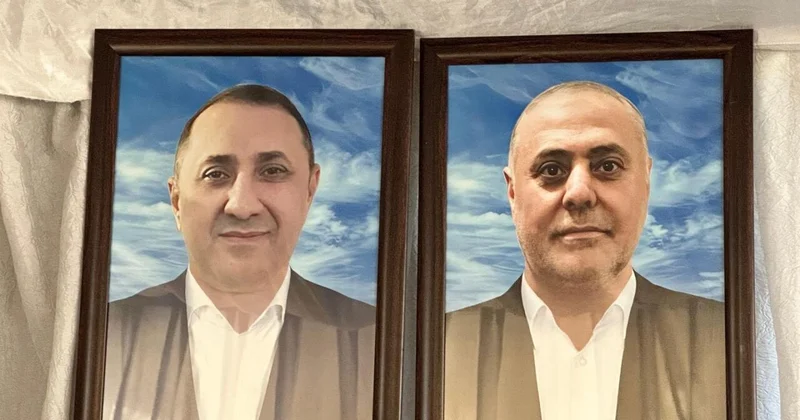 Rusiyada qətlə yetirilən qardaşlar işgəncələrə məruz qalıblar RƏSMİ AÇIQLAMA