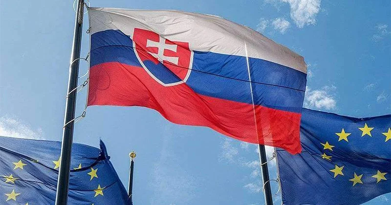 Словакия назначила азербайджанца послом в Баку