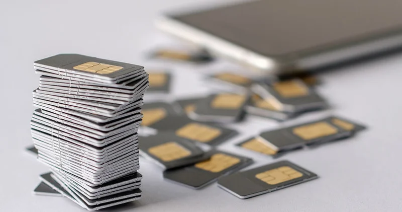 Rusiyadakı bu azərbaycalıların telefonları BAĞLANDI