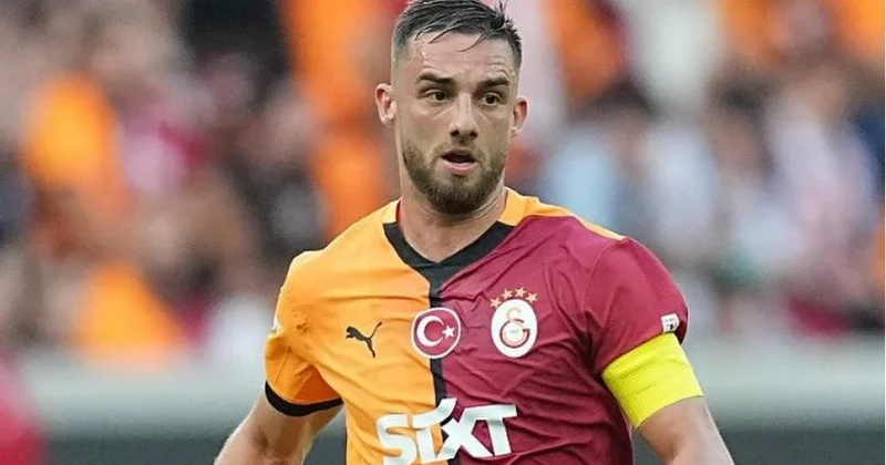 İsveçrədə yeni meydançaya Qalatasaray ın futbolçusunun adı verildi!