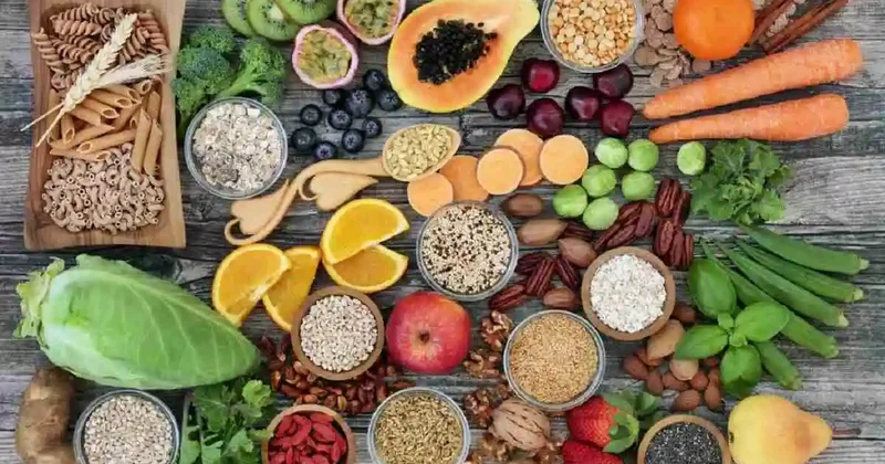 Probiyotiklər bağırsaq sağlamlığına necə təsir edir?