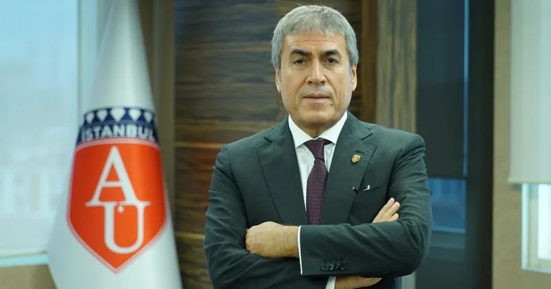 Türkiyəli iş adamı öldü