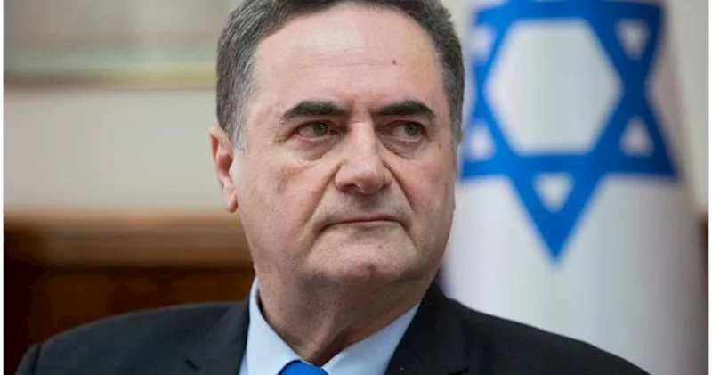 “İsrailə qalxan əl kəsiləcək” Katz