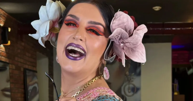 “Mənə kimsə ev versə, tarixdə qalacaq”