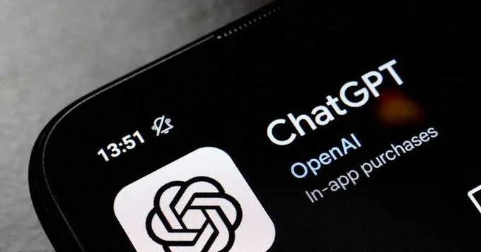ChatGPT привел к сокращению рабочих мест в Великобритании