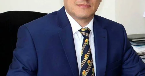 “Ələsgər Məmmədli cinayətkardırmı?” Aslan İsmayılov yazır...