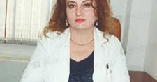 “Qohum evliliyi” tarixdə qaldı